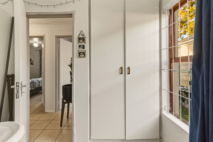 3 Bedroom Property for Sale in Fairview Golf Estate Western Cape